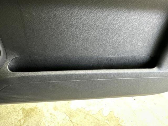 ハスラー Ｊスタイル２　新品タイヤ／保証書／社外　ＳＤナビ／衝突安全装置／シートヒーター　前席／車線逸脱防止支援システム／パーキングアシスト　バックガイド／ドライブレコーダー　前後／ヘッドランプ　ＬＥＤ　衝突被害軽減システム（44枚目）