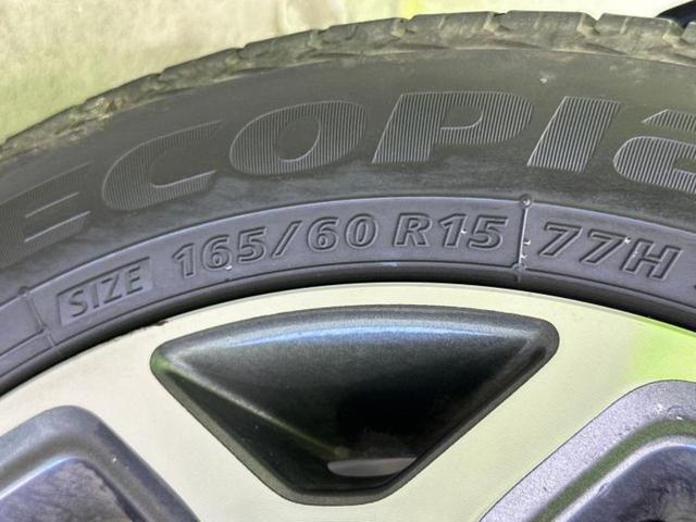 ハスラー Ｊスタイル２　新品タイヤ／保証書／社外　ＳＤナビ／衝突安全装置／シートヒーター　前席／車線逸脱防止支援システム／パーキングアシスト　バックガイド／ドライブレコーダー　前後／ヘッドランプ　ＬＥＤ　衝突被害軽減システム（58枚目）