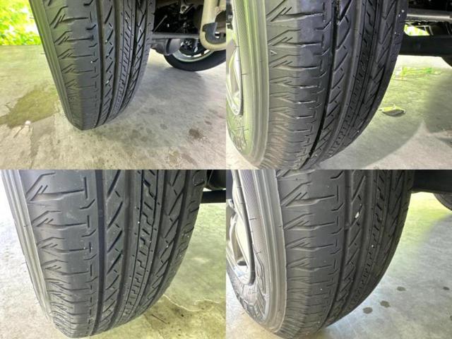 ジムニー ４ＷＤ　ＸＣ　デュアルカメラブレーキサポート（スズキ）／シートヒーター　前席／車線逸脱防止支援システム／ヘッドランプ　ＬＥＤ／ＥＴＣ／ＥＢＤ付ＡＢＳ／横滑り防止装置／アイドリングストップ　ＬＥＤヘッドランプ　４ＷＤ（47枚目）