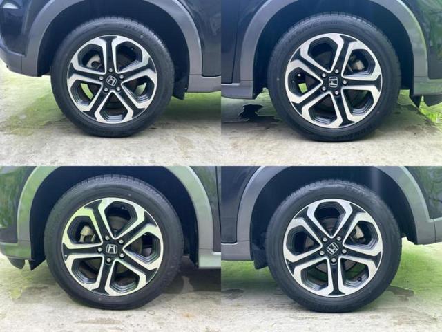 �v�d�b�`�q�r�ł͂قږ����V�����݌Ɏԗ�����ׂ��Ă���܂��I���q�l�̂�������������P�䂪�����Ƃv�d�b�`�q�r�ɂ���͂��ł��I