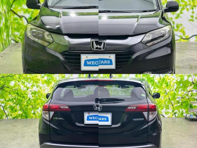 �l�b�g�ŎԂ����Ă��Ă��C���[�W���N���Ȃ��E�E�E�F�X�ȉ�Ђ�Ԃ����肷���ĉ����ǂ��̂�������Ȃ��E�E�E�������l���̂��q�l�I�����k�݂̂ł��n�j�ł��I�v�d�b�`�q�r�ł͒��Îԍw���̊�{�����`�����܂��I