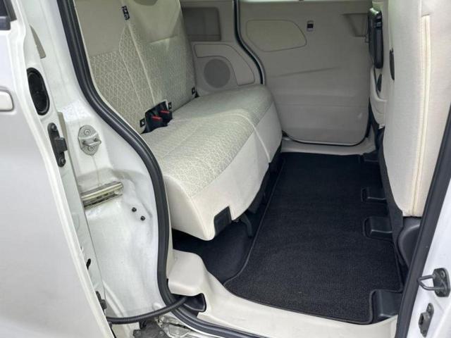 ｅＫスペース Ｇ　新品タイヤ／ディスプレイオーディオ／イーアシスト（ミツビシ）／電動スライドドア／シートヒーター　前席／ドライブレコーダー　３６０°／ＥＴＣ／ＥＢＤ付ＡＢＳ／横滑り防止装置／エアバッグ　運転席　ドラレコ（5枚目）