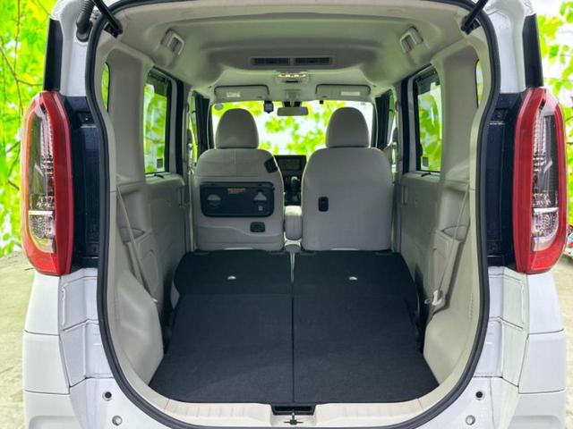 ｅＫスペース Ｇ　新品タイヤ／ディスプレイオーディオ／イーアシスト（ミツビシ）／電動スライドドア／シートヒーター　前席／ドライブレコーダー　３６０°／ＥＴＣ／ＥＢＤ付ＡＢＳ／横滑り防止装置／エアバッグ　運転席　ドラレコ（19枚目）