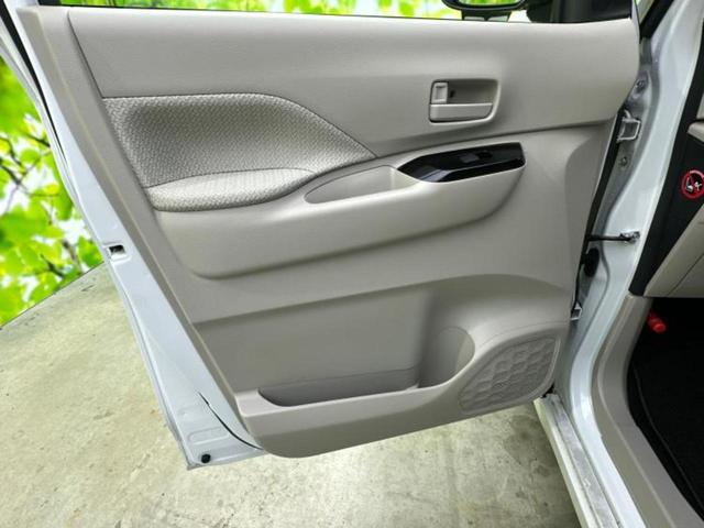 ｅＫスペース Ｇ　新品タイヤ／ディスプレイオーディオ／イーアシスト（ミツビシ）／電動スライドドア／シートヒーター　前席／ドライブレコーダー　３６０°／ＥＴＣ／ＥＢＤ付ＡＢＳ／横滑り防止装置／エアバッグ　運転席　ドラレコ（21枚目）