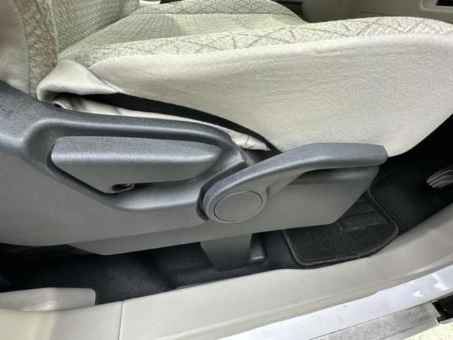 ｅＫスペース Ｇ　新品タイヤ／ディスプレイオーディオ／イーアシスト（ミツビシ）／電動スライドドア／シートヒーター　前席／ドライブレコーダー　３６０°／ＥＴＣ／ＥＢＤ付ＡＢＳ／横滑り防止装置／エアバッグ　運転席　ドラレコ（43枚目）