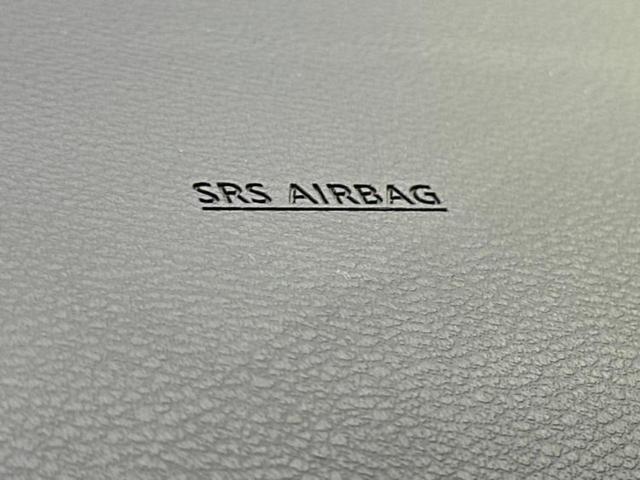 ｅＫスペース Ｇ　新品タイヤ／ディスプレイオーディオ／イーアシスト（ミツビシ）／電動スライドドア／シートヒーター　前席／ドライブレコーダー　３６０°／ＥＴＣ／ＥＢＤ付ＡＢＳ／横滑り防止装置／エアバッグ　運転席　ドラレコ（46枚目）