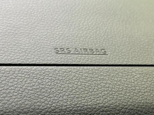 スペーシアカスタム ハイブリッドＧＳ　新品タイヤ／保証書／純正　ＳＤナビ／デュアルカメラブレーキサポート（スズキ）／電動スライドドア／シートヒーター　運転席／全方位モニター用カメラ／車線逸脱防止支援システム　全周囲カメラ　ＤＶＤ再生（50枚目）