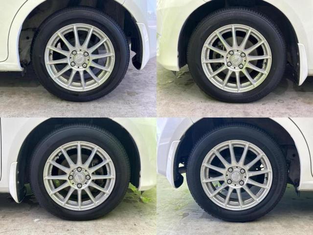 �v�d�b�`�q�r�ł͂قږ����V�����݌Ɏԗ�����ׂ��Ă���܂��I���q�l�̂�������������P�䂪�����Ƃv�d�b�`�q�r�ɂ���͂��ł��I