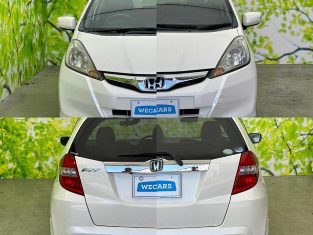 �l�b�g�ŎԂ����Ă��Ă��C���[�W���N���Ȃ��E�E�E�F�X�ȉ�Ђ�Ԃ����肷���ĉ����ǂ��̂�������Ȃ��E�E�E�������l���̂��q�l�I�����k�݂̂ł��n�j�ł��I�v�d�b�`�q�r�ł͒��Îԍw���̊�{�����`�����܂��I