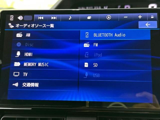 タント カスタムＲＳ　新品タイヤ／保証書／純正　１０インチ　メモリーナビ／スマートアシスト（トヨタ・ダイハツ）／両側電動スライドドア／シートヒーター　前席／車線逸脱防止支援システム　ターボ　衝突被害軽減システム　ＤＶＤ再生（11枚目）