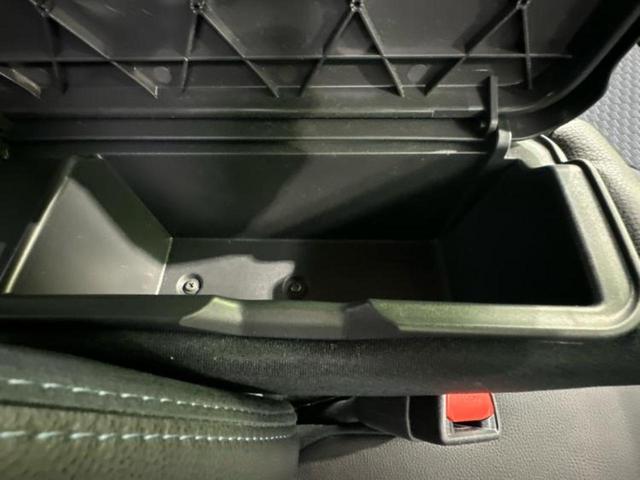 タント カスタムＲＳ　新品タイヤ／保証書／純正　１０インチ　メモリーナビ／スマートアシスト（トヨタ・ダイハツ）／両側電動スライドドア／シートヒーター　前席／車線逸脱防止支援システム　ターボ　衝突被害軽減システム　ＤＶＤ再生（32枚目）