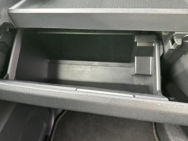 タント カスタムＲＳ　新品タイヤ／保証書／純正　１０インチ　メモリーナビ／スマートアシスト（トヨタ・ダイハツ）／両側電動スライドドア／シートヒーター　前席／車線逸脱防止支援システム　ターボ　衝突被害軽減システム　ＤＶＤ再生（35枚目）