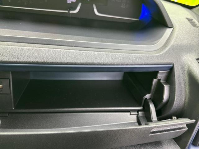 タント カスタムＲＳ　新品タイヤ／保証書／純正　１０インチ　メモリーナビ／スマートアシスト（トヨタ・ダイハツ）／両側電動スライドドア／シートヒーター　前席／車線逸脱防止支援システム　ターボ　衝突被害軽減システム　ＤＶＤ再生（42枚目）
