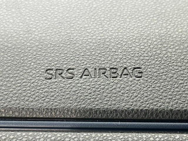 タント カスタムＲＳ　新品タイヤ／保証書／純正　１０インチ　メモリーナビ／スマートアシスト（トヨタ・ダイハツ）／両側電動スライドドア／シートヒーター　前席／車線逸脱防止支援システム　ターボ　衝突被害軽減システム　ＤＶＤ再生（48枚目）