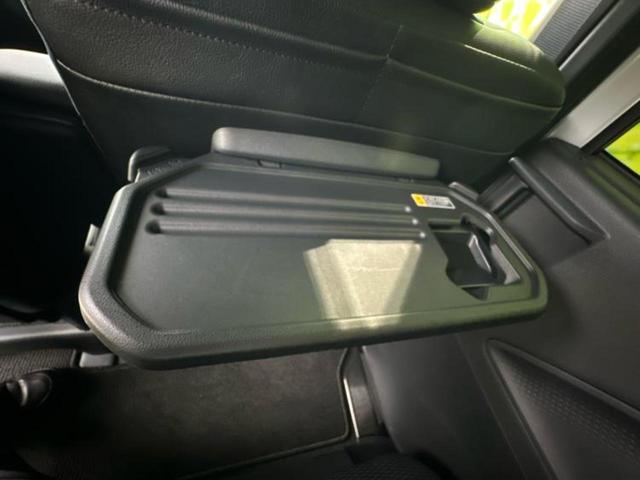 タント カスタムＲＳ　新品タイヤ／保証書／純正　１０インチ　メモリーナビ／スマートアシスト（トヨタ・ダイハツ）／両側電動スライドドア／シートヒーター　前席／車線逸脱防止支援システム　ターボ　衝突被害軽減システム　ＤＶＤ再生（51枚目）