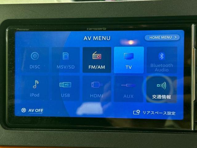 タント ファンクロス　新品タイヤ／保証書／社外　ＳＤナビ／スマートアシスト（トヨタ・ダイハツ）／両側電動スライドドア／シートヒーター　前席／車線逸脱防止支援システム／ドライブレコーダー　前後／ヘッドランプ　ＬＥＤ　ドラレコ（11枚目）