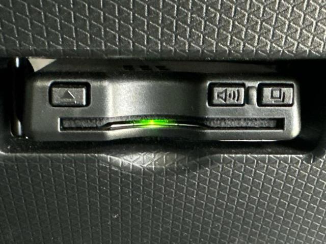 タント ファンクロス　新品タイヤ／保証書／社外　ＳＤナビ／スマートアシスト（トヨタ・ダイハツ）／両側電動スライドドア／シートヒーター　前席／車線逸脱防止支援システム／ドライブレコーダー　前後／ヘッドランプ　ＬＥＤ　ドラレコ（24枚目）