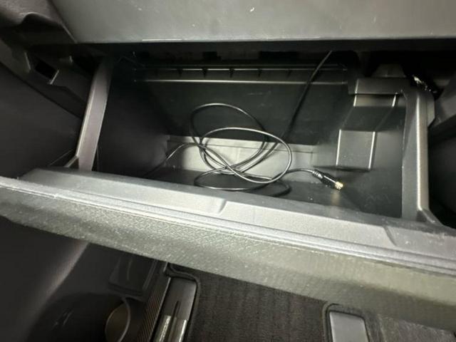 タント ファンクロス　新品タイヤ／保証書／社外　ＳＤナビ／スマートアシスト（トヨタ・ダイハツ）／両側電動スライドドア／シートヒーター　前席／車線逸脱防止支援システム／ドライブレコーダー　前後／ヘッドランプ　ＬＥＤ　ドラレコ（35枚目）