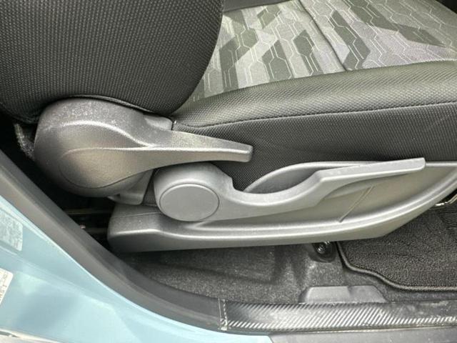 タント ファンクロス　新品タイヤ／保証書／社外　ＳＤナビ／スマートアシスト（トヨタ・ダイハツ）／両側電動スライドドア／シートヒーター　前席／車線逸脱防止支援システム／ドライブレコーダー　前後／ヘッドランプ　ＬＥＤ　ドラレコ（45枚目）