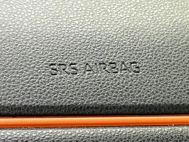 タント ファンクロス　新品タイヤ／保証書／社外　ＳＤナビ／スマートアシスト（トヨタ・ダイハツ）／両側電動スライドドア／シートヒーター　前席／車線逸脱防止支援システム／ドライブレコーダー　前後／ヘッドランプ　ＬＥＤ　ドラレコ（48枚目）