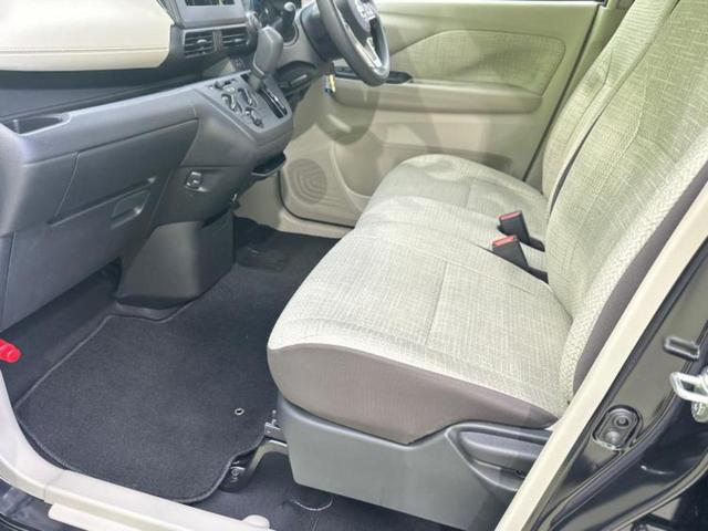 デイズ Ｓ　保証書／エマージェンシーブレーキ／車線逸脱防止支援システム／ＥＢＤ付ＡＢＳ／横滑り防止装置／アイドリングストップ／禁煙車／キーレスエントリー／オートライト／ハイビームアシスト／マニュアルエアコン（6枚目）