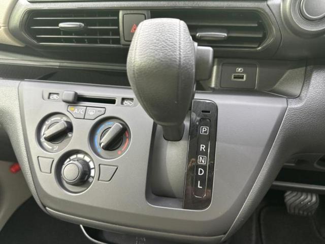 デイズ Ｓ　保証書／エマージェンシーブレーキ／車線逸脱防止支援システム／ＥＢＤ付ＡＢＳ／横滑り防止装置／アイドリングストップ／禁煙車／キーレスエントリー／オートライト／ハイビームアシスト／マニュアルエアコン（13枚目）