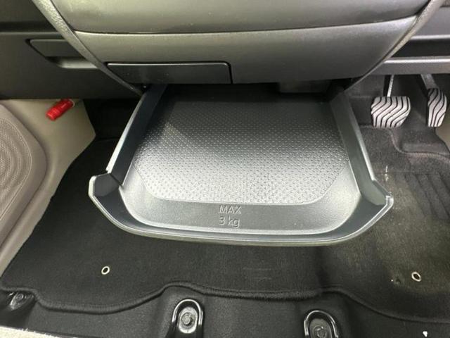 デイズ Ｓ　保証書／エマージェンシーブレーキ／車線逸脱防止支援システム／ＥＢＤ付ＡＢＳ／横滑り防止装置／アイドリングストップ／禁煙車／キーレスエントリー／オートライト／ハイビームアシスト／マニュアルエアコン（25枚目）