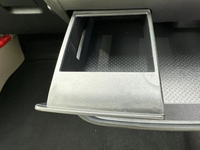 デイズ Ｓ　保証書／エマージェンシーブレーキ／車線逸脱防止支援システム／ＥＢＤ付ＡＢＳ／横滑り防止装置／アイドリングストップ／禁煙車／キーレスエントリー／オートライト／ハイビームアシスト／マニュアルエアコン（26枚目）