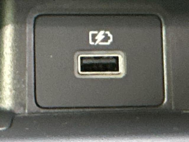 デイズ Ｓ　保証書／エマージェンシーブレーキ／車線逸脱防止支援システム／ＥＢＤ付ＡＢＳ／横滑り防止装置／アイドリングストップ／禁煙車／キーレスエントリー／オートライト／ハイビームアシスト／マニュアルエアコン（32枚目）