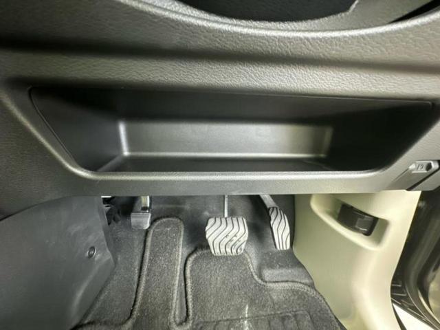 デイズ Ｓ　保証書／エマージェンシーブレーキ／車線逸脱防止支援システム／ＥＢＤ付ＡＢＳ／横滑り防止装置／アイドリングストップ／禁煙車／キーレスエントリー／オートライト／ハイビームアシスト／マニュアルエアコン（35枚目）