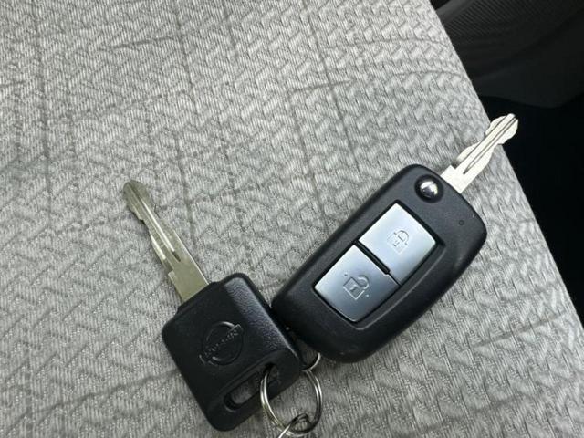 デイズ Ｓ　保証書／エマージェンシーブレーキ／車線逸脱防止支援システム／ＥＢＤ付ＡＢＳ／横滑り防止装置／アイドリングストップ／禁煙車／キーレスエントリー／オートライト／ハイビームアシスト／マニュアルエアコン（38枚目）