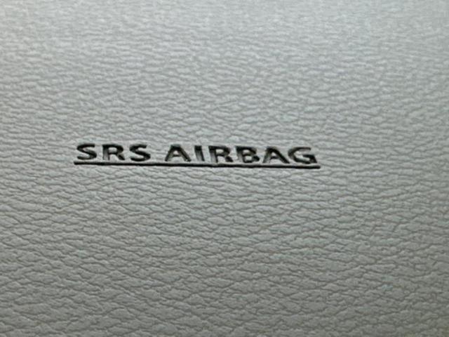 デイズ Ｓ　保証書／エマージェンシーブレーキ／車線逸脱防止支援システム／ＥＢＤ付ＡＢＳ／横滑り防止装置／アイドリングストップ／禁煙車／キーレスエントリー／オートライト／ハイビームアシスト／マニュアルエアコン（44枚目）