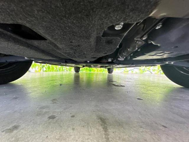 デイズ Ｓ　保証書／エマージェンシーブレーキ／車線逸脱防止支援システム／ＥＢＤ付ＡＢＳ／横滑り防止装置／アイドリングストップ／禁煙車／キーレスエントリー／オートライト／ハイビームアシスト／マニュアルエアコン（53枚目）