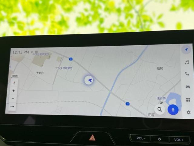 ハリアー Ｇ　保証書／ディスプレイオーディオ＋ナビ１２．３インチ／デジタルインナーミラー／トヨタセーフティセンス／車線逸脱防止支援システム／シート　ハーフレザー／電動バックドア／ドライブレコーダー　純正　電動シート（10枚目）