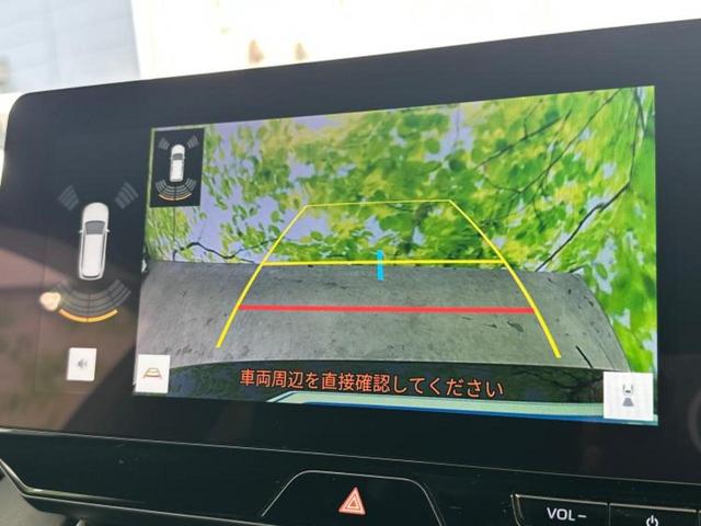 ハリアー Ｇ　保証書／ディスプレイオーディオ＋ナビ１２．３インチ／デジタルインナーミラー／トヨタセーフティセンス／車線逸脱防止支援システム／シート　ハーフレザー／電動バックドア／ドライブレコーダー　純正　電動シート（13枚目）