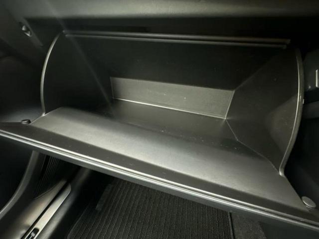ハリアー Ｇ　保証書／ディスプレイオーディオ＋ナビ１２．３インチ／デジタルインナーミラー／トヨタセーフティセンス／車線逸脱防止支援システム／シート　ハーフレザー／電動バックドア／ドライブレコーダー　純正　電動シート（34枚目）