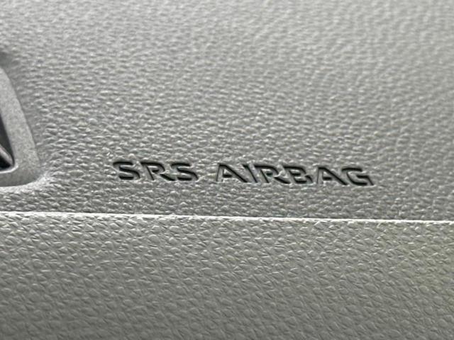 ハリアー Ｇ　保証書／ディスプレイオーディオ＋ナビ１２．３インチ／デジタルインナーミラー／トヨタセーフティセンス／車線逸脱防止支援システム／シート　ハーフレザー／電動バックドア／ドライブレコーダー　純正　電動シート（44枚目）