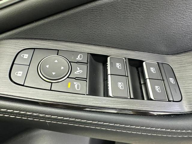 エクストレイル ４ＷＤ　Ｇ　ｅ－４ＯＲＣＥ　新品タイヤ／純正　１２．３インチ　メモリーナビ／インテリジェントルームミラー／エマージェンシーブレーキ／シートヒーター　前席／アラウンドビューモニター／車線逸脱防止支援システム／プロパイロット　４ＷＤ（28枚目）