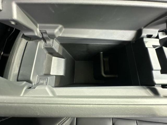 エクストレイル ４ＷＤ　Ｇ　ｅ－４ＯＲＣＥ　新品タイヤ／純正　１２．３インチ　メモリーナビ／インテリジェントルームミラー／エマージェンシーブレーキ／シートヒーター　前席／アラウンドビューモニター／車線逸脱防止支援システム／プロパイロット　４ＷＤ（31枚目）