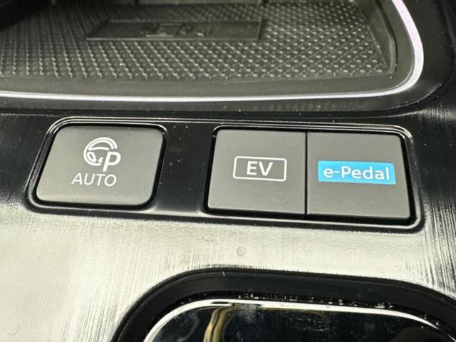 エクストレイル ４ＷＤ　Ｇ　ｅ－４ＯＲＣＥ　新品タイヤ／純正　１２．３インチ　メモリーナビ／インテリジェントルームミラー／エマージェンシーブレーキ／シートヒーター　前席／アラウンドビューモニター／車線逸脱防止支援システム／プロパイロット　４ＷＤ（36枚目）