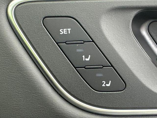 エクストレイル ４ＷＤ　Ｇ　ｅ－４ＯＲＣＥ　新品タイヤ／純正　１２．３インチ　メモリーナビ／インテリジェントルームミラー／エマージェンシーブレーキ／シートヒーター　前席／アラウンドビューモニター／車線逸脱防止支援システム／プロパイロット　４ＷＤ（42枚目）