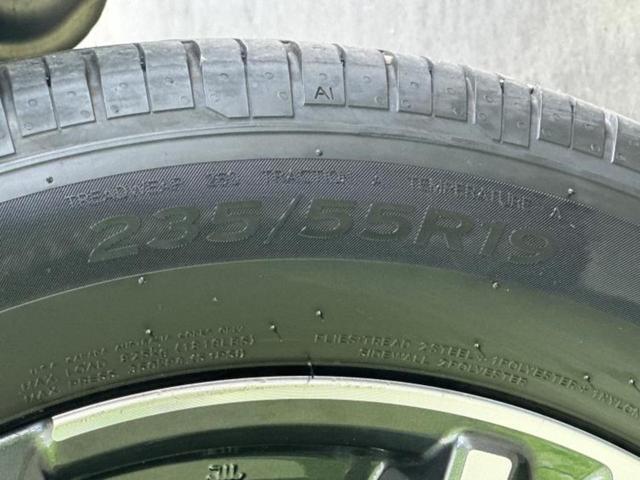 エクストレイル ４ＷＤ　Ｇ　ｅ－４ＯＲＣＥ　新品タイヤ／純正　１２．３インチ　メモリーナビ／インテリジェントルームミラー／エマージェンシーブレーキ／シートヒーター　前席／アラウンドビューモニター／車線逸脱防止支援システム／プロパイロット　４ＷＤ（57枚目）
