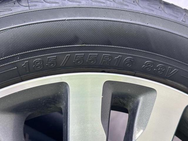 フィットハイブリッド ハイブリッド・Ｓパッケージ　新品タイヤ／純正　ＳＤナビ／シティーブレーキアクティブシステム（ホンダ）／ヘッドランプ　ＬＥＤ／Ｂｌｕｅｔｏｏｔｈ接続／ＥＴＣ／ＥＢＤ付ＡＢＳ／横滑り防止装置／アイドリングストップ　バックカメラ（48枚目）