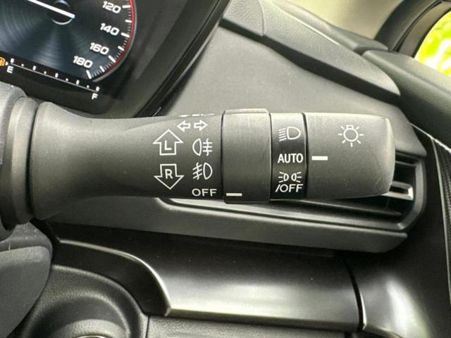 レヴォーグ ４ＷＤ　ＳＴＩスポーツＥＸ　新品タイヤ／ＳＴＩエアロ／ディスプレイオーディオ＋ナビ１１インチ／アイサイト／シートヒーター　全席／車線逸脱防止支援システム／シート　合皮／電動バックドア／ドライブレコーダー　前後　フルエアロ　４ＷＤ（16枚目）