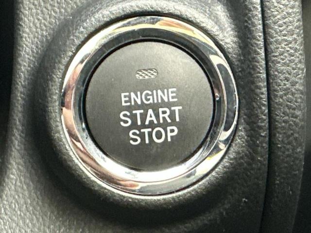 レヴォーグ ４ＷＤ　ＳＴＩスポーツＥＸ　新品タイヤ／ＳＴＩエアロ／ディスプレイオーディオ＋ナビ１１インチ／アイサイト／シートヒーター　全席／車線逸脱防止支援システム／シート　合皮／電動バックドア／ドライブレコーダー　前後　フルエアロ　４ＷＤ（24枚目）