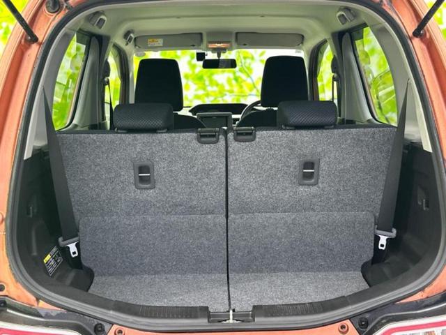 ワゴンR ハイブリッドFX 新品タイヤ/保証書/社外 SDナビ/シートヒーター 運転席/ドライブレコーダー 社外/Bluetooth接続/EBD付ABS/横滑り防止装置/アイドリングストップ/ワンセグTV/エアバッグ 運転席(8枚目)