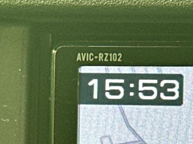 ワゴンR ハイブリッドFX 新品タイヤ/保証書/社外 SDナビ/シートヒーター 運転席/ドライブレコーダー 社外/Bluetooth接続/EBD付ABS/横滑り防止装置/アイドリングストップ/ワンセグTV/エアバッグ 運転席(9枚目)