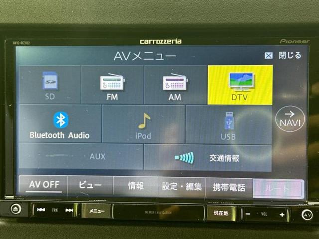ワゴンR ハイブリッドFX 新品タイヤ/保証書/社外 SDナビ/シートヒーター 運転席/ドライブレコーダー 社外/Bluetooth接続/EBD付ABS/横滑り防止装置/アイドリングストップ/ワンセグTV/エアバッグ 運転席(11枚目)