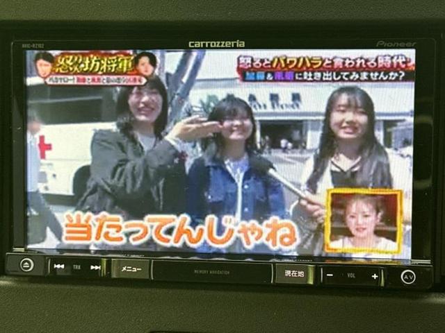 ワゴンR ハイブリッドFX 新品タイヤ/保証書/社外 SDナビ/シートヒーター 運転席/ドライブレコーダー 社外/Bluetooth接続/EBD付ABS/横滑り防止装置/アイドリングストップ/ワンセグTV/エアバッグ 運転席(12枚目)