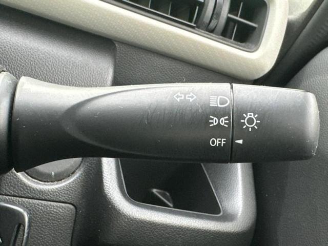 ワゴンR ハイブリッドFX 新品タイヤ/保証書/社外 SDナビ/シートヒーター 運転席/ドライブレコーダー 社外/Bluetooth接続/EBD付ABS/横滑り防止装置/アイドリングストップ/ワンセグTV/エアバッグ 運転席(15枚目)